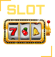 Slots